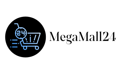 MegaMall24